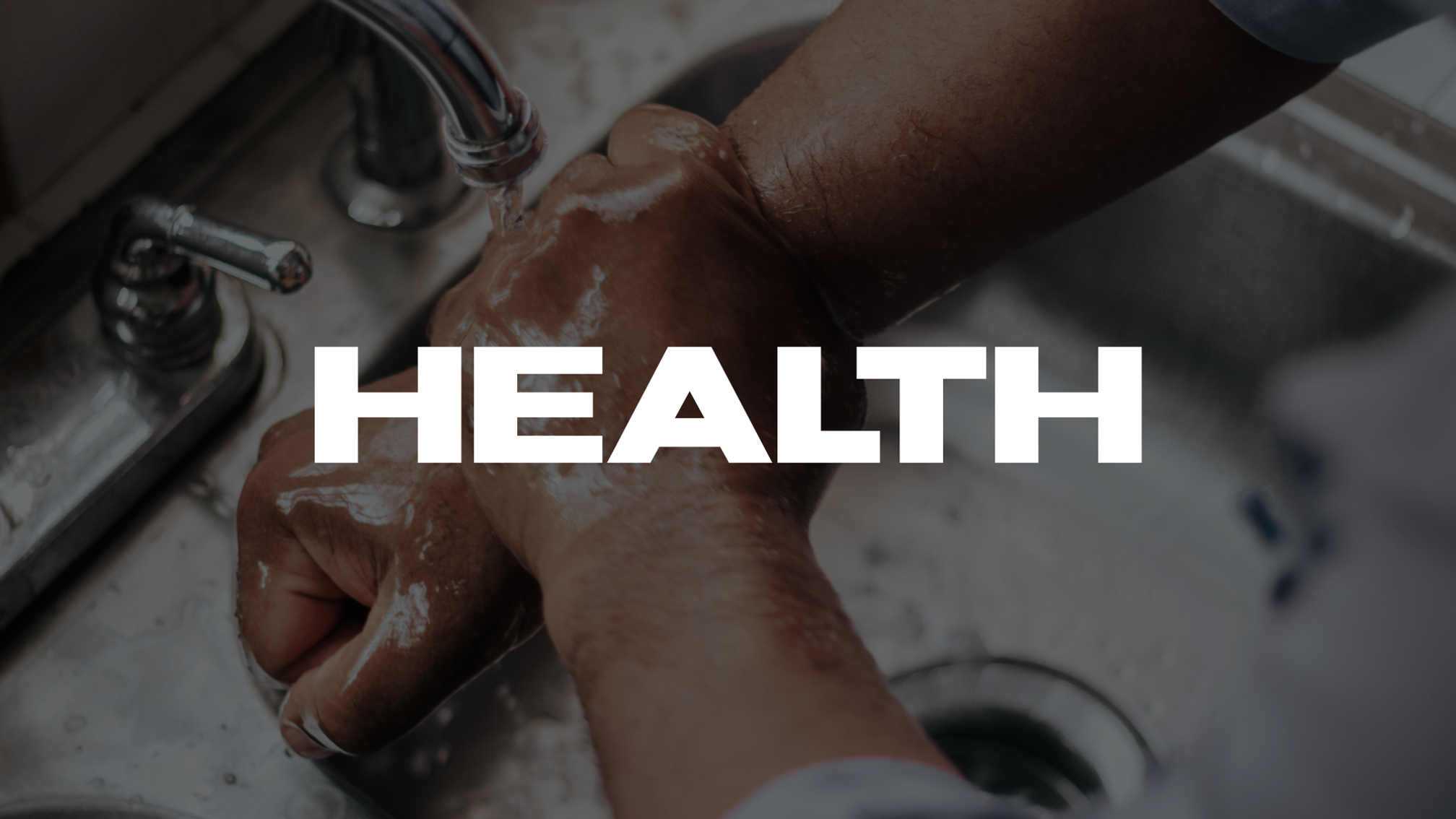 MIT Wyneisha Kinsey | Health